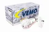 Kraftstoff-Fördereinheit VEMO V10-09-0861 Bild Kraftstoff-Fördereinheit VEMO V10-09-0861