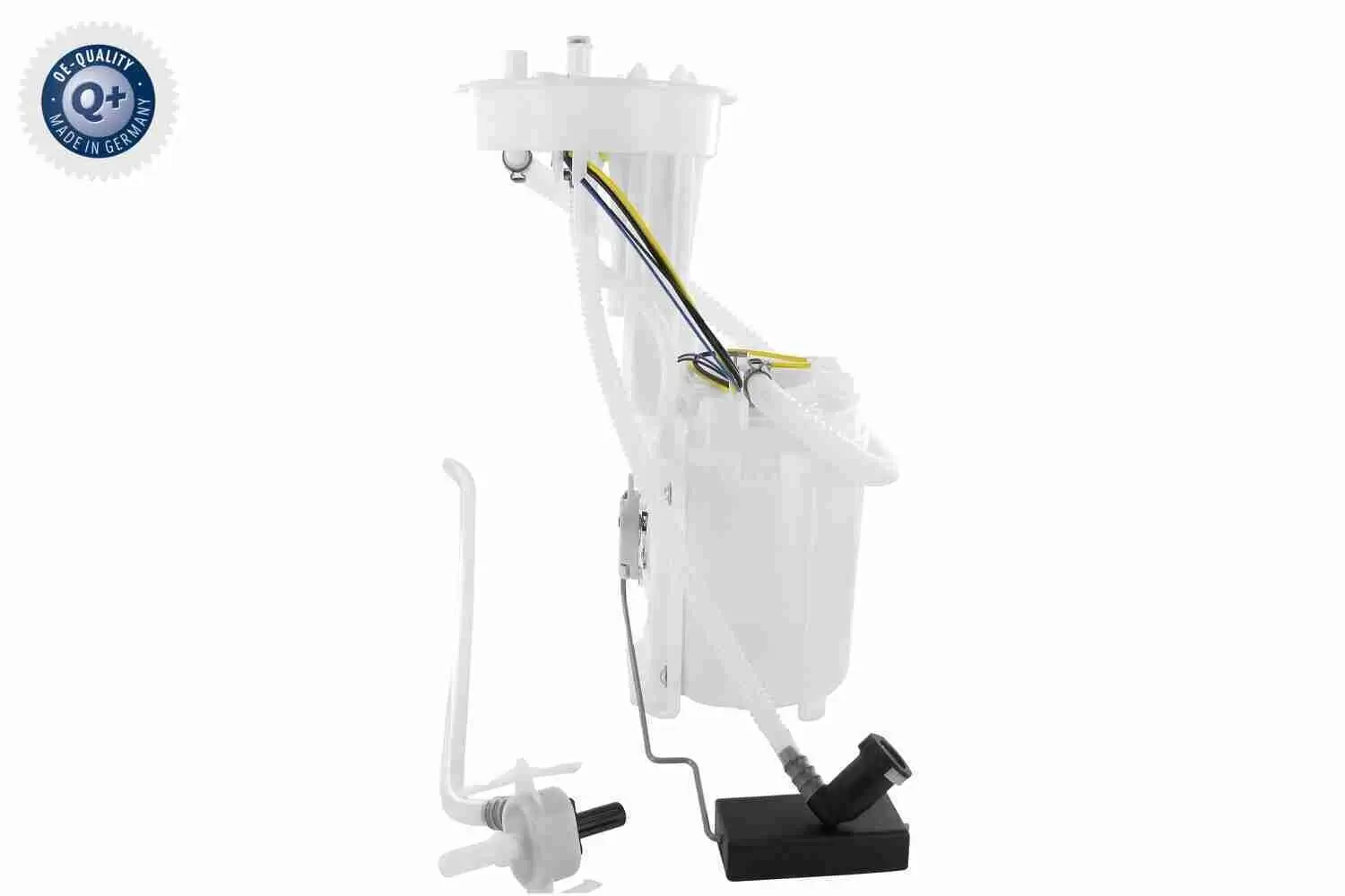 Kraftstoff-Fördereinheit VEMO V10-09-0862
