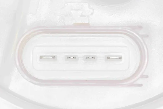 Kraftstoff-Fördereinheit VEMO V10-09-0862 Bild Kraftstoff-Fördereinheit VEMO V10-09-0862