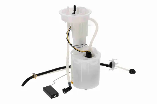 Kraftstoff-Fördereinheit VEMO V10-09-0862 Bild Kraftstoff-Fördereinheit VEMO V10-09-0862