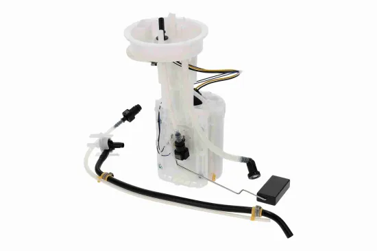 Kraftstoff-Fördereinheit VEMO V10-09-0862 Bild Kraftstoff-Fördereinheit VEMO V10-09-0862