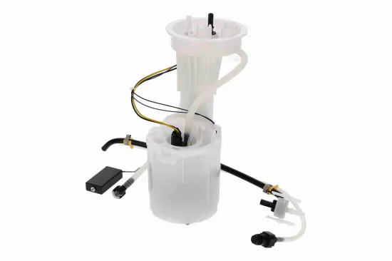 Kraftstoff-Fördereinheit VEMO V10-09-0862 Bild Kraftstoff-Fördereinheit VEMO V10-09-0862