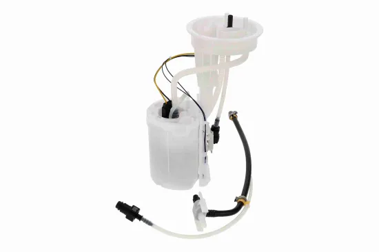 Kraftstoff-Fördereinheit VEMO V10-09-0862 Bild Kraftstoff-Fördereinheit VEMO V10-09-0862