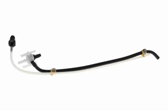 Kraftstoff-Fördereinheit VEMO V10-09-0862 Bild Kraftstoff-Fördereinheit VEMO V10-09-0862