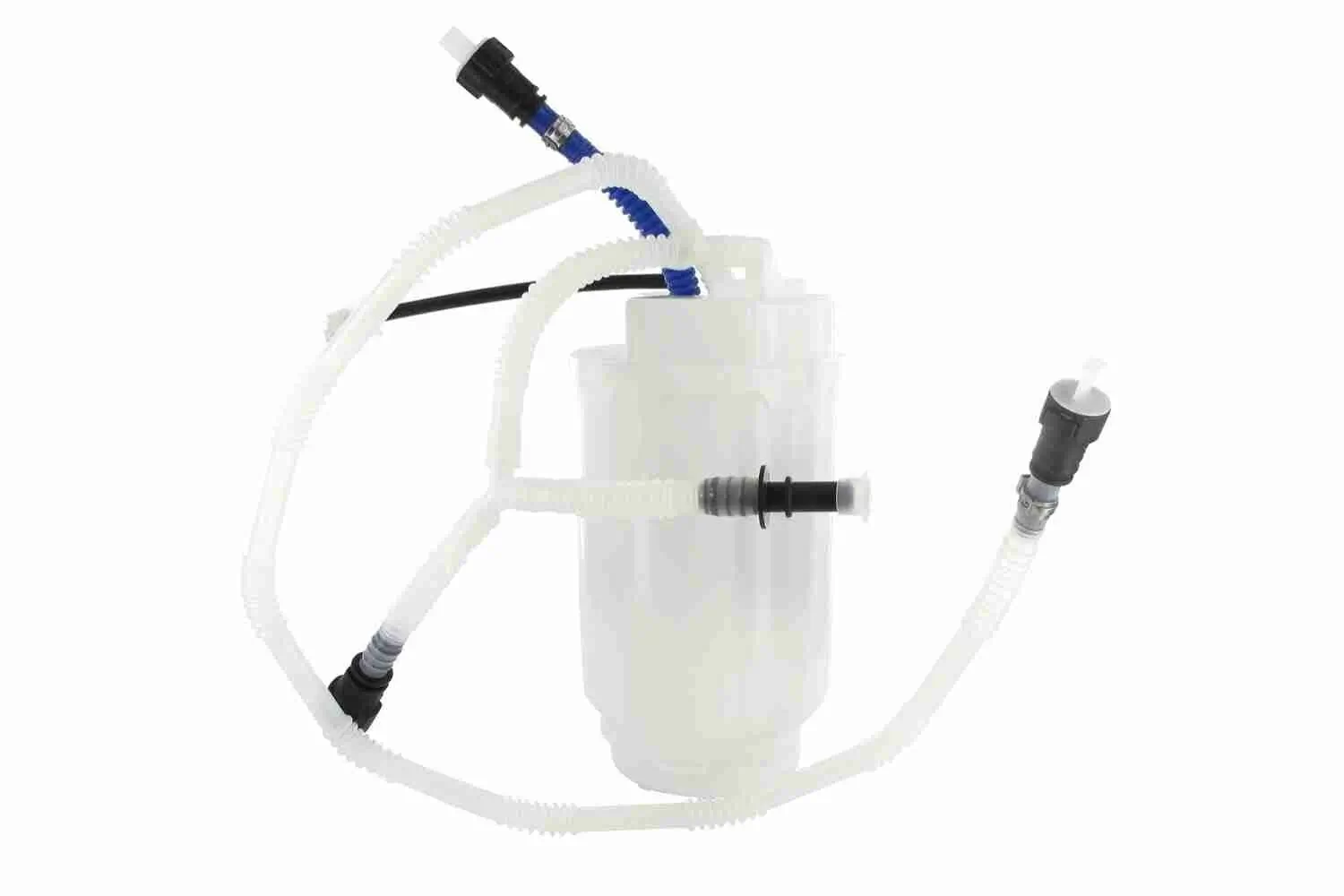 Kraftstoff-Fördereinheit rechts VEMO V10-09-0866