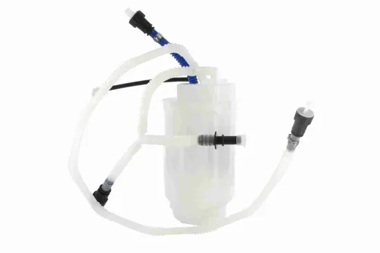 Kraftstoff-Fördereinheit rechts VEMO V10-09-0866 Bild Kraftstoff-Fördereinheit rechts VEMO V10-09-0866