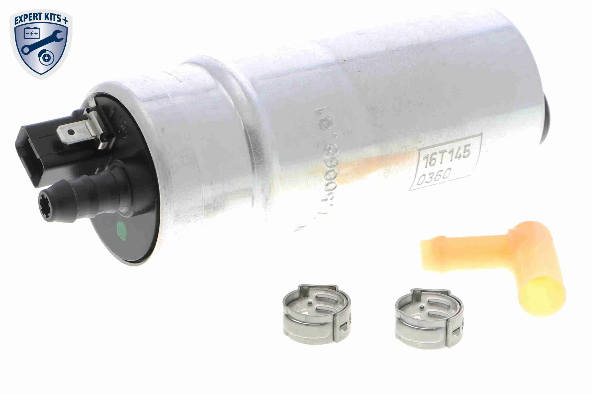 Kraftstoffpumpe VEMO V10-09-1227
