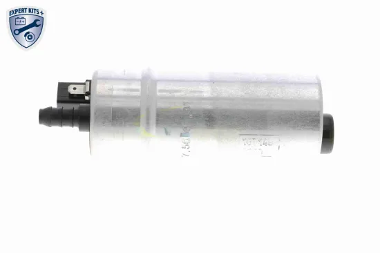 Kraftstoffpumpe VEMO V10-09-1227 Bild Kraftstoffpumpe VEMO V10-09-1227
