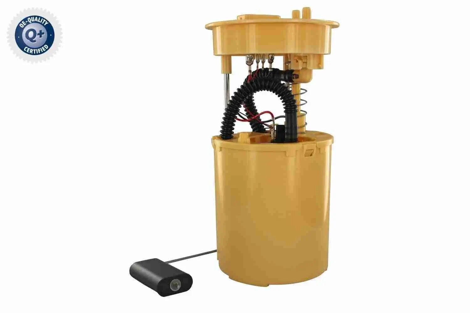 Kraftstoff-Fördereinheit VEMO V10-09-1234