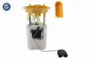 Kraftstoff-Fördereinheit VEMO V10-09-1239