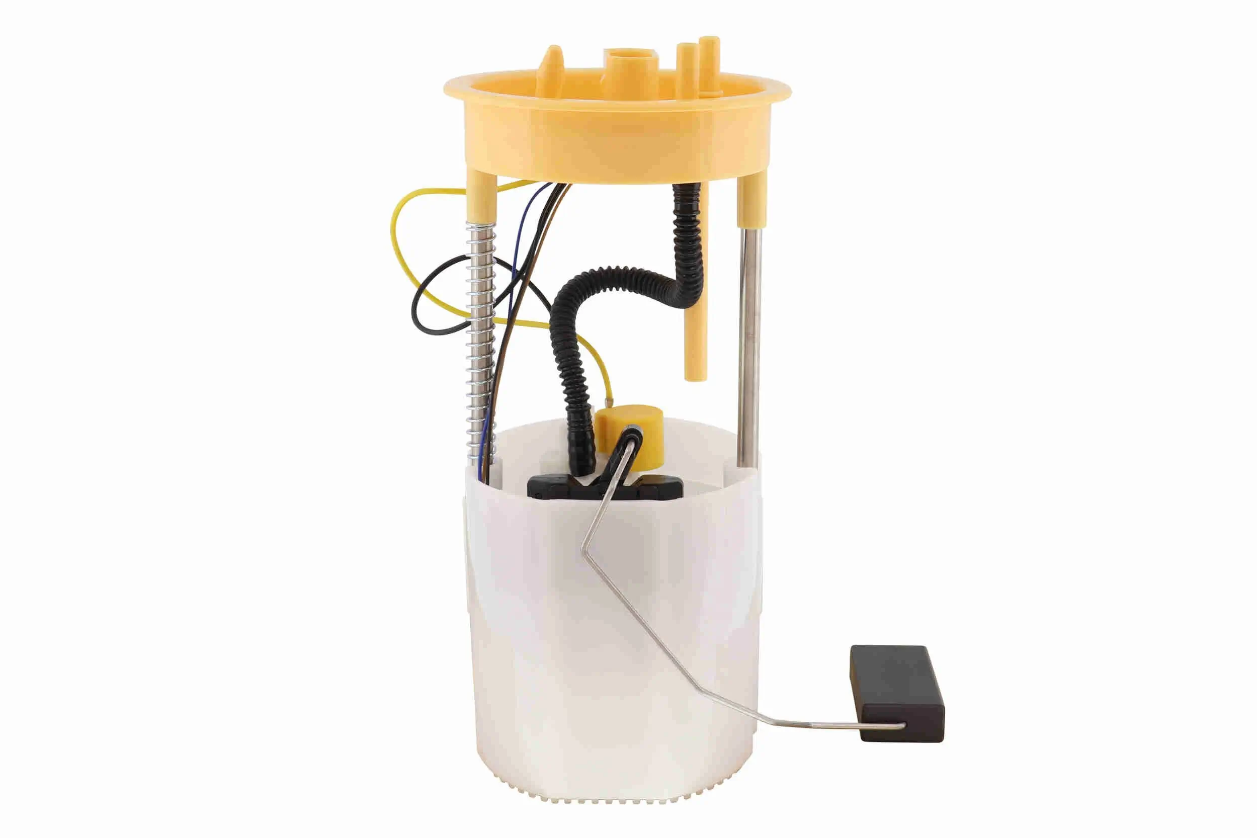 Kraftstoff-Fördereinheit 12 V VEMO V10-09-1243