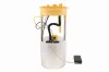 Kraftstoff-Fördereinheit 12 V VEMO V10-09-1243 Bild Kraftstoff-Fördereinheit 12 V VEMO V10-09-1243