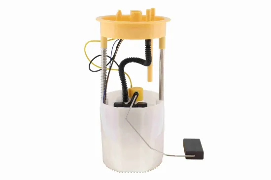 Kraftstoff-Fördereinheit 12 V VEMO V10-09-1243 Bild Kraftstoff-Fördereinheit 12 V VEMO V10-09-1243