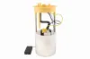 Kraftstoff-Fördereinheit 12 V VEMO V10-09-1243 Bild Kraftstoff-Fördereinheit 12 V VEMO V10-09-1243