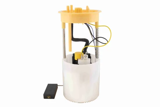 Kraftstoff-Fördereinheit 12 V VEMO V10-09-1243 Bild Kraftstoff-Fördereinheit 12 V VEMO V10-09-1243