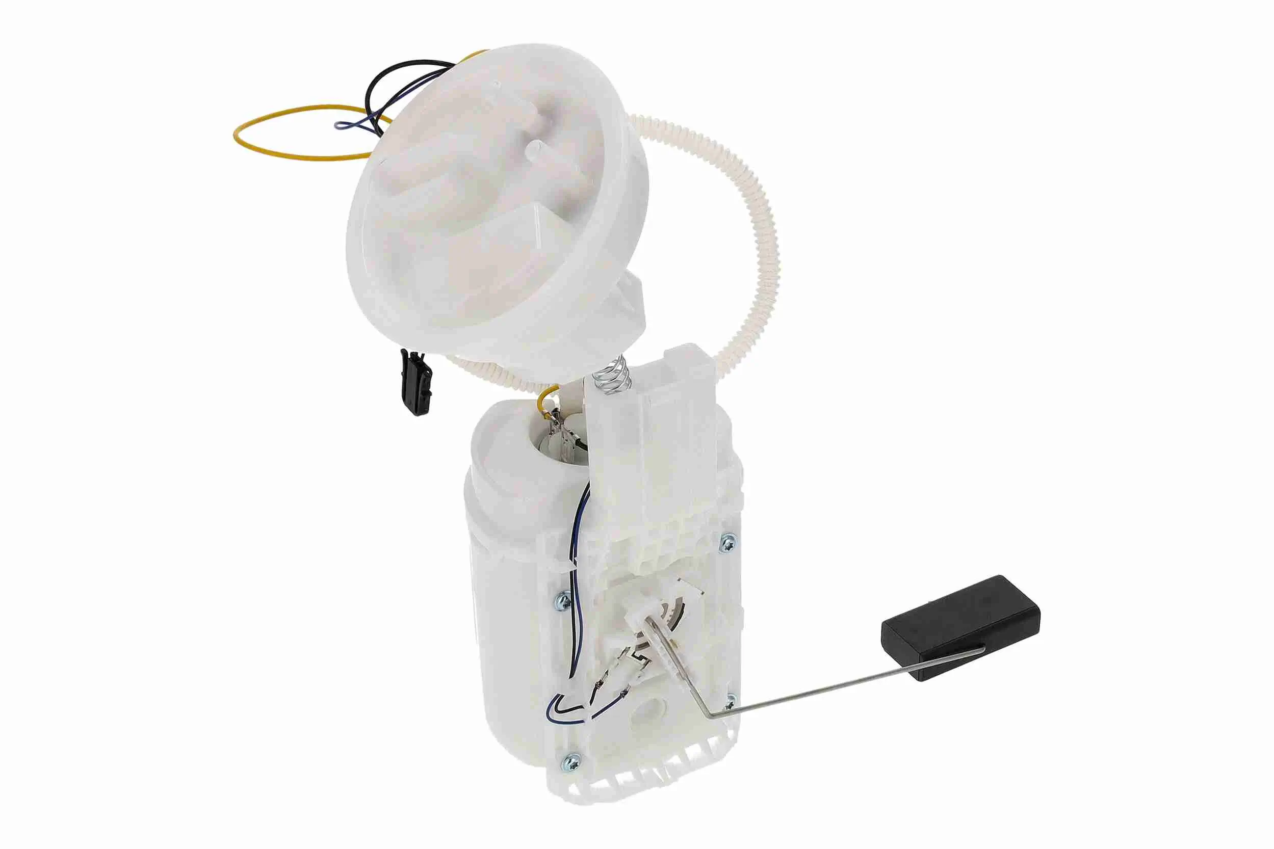 Kraftstoff-Fördereinheit 12 V VEMO V10-09-1245