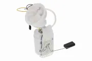 Kraftstoff-Fördereinheit 12 V VEMO V10-09-1245
