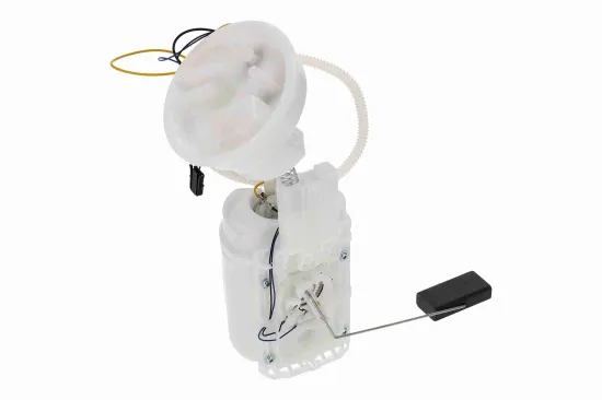 Kraftstoff-Fördereinheit 12 V VEMO V10-09-1245 Bild Kraftstoff-Fördereinheit 12 V VEMO V10-09-1245