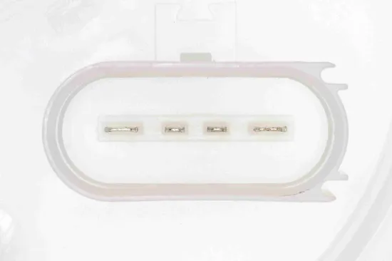 Kraftstoff-Fördereinheit 12 V VEMO V10-09-1245 Bild Kraftstoff-Fördereinheit 12 V VEMO V10-09-1245