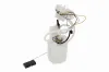 Kraftstoff-Fördereinheit 12 V VEMO V10-09-1245 Bild Kraftstoff-Fördereinheit 12 V VEMO V10-09-1245
