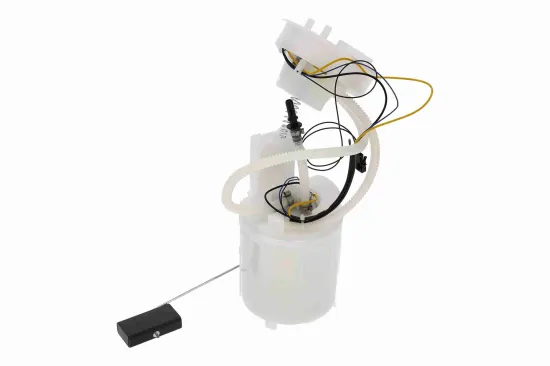 Kraftstoff-Fördereinheit 12 V VEMO V10-09-1245 Bild Kraftstoff-Fördereinheit 12 V VEMO V10-09-1245