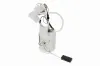 Kraftstoff-Fördereinheit 12 V VEMO V10-09-1245 Bild Kraftstoff-Fördereinheit 12 V VEMO V10-09-1245
