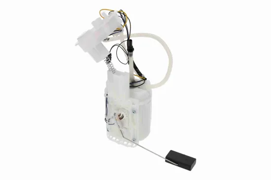 Kraftstoff-Fördereinheit 12 V VEMO V10-09-1245 Bild Kraftstoff-Fördereinheit 12 V VEMO V10-09-1245