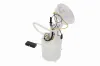 Kraftstoff-Fördereinheit 12 V VEMO V10-09-1245 Bild Kraftstoff-Fördereinheit 12 V VEMO V10-09-1245
