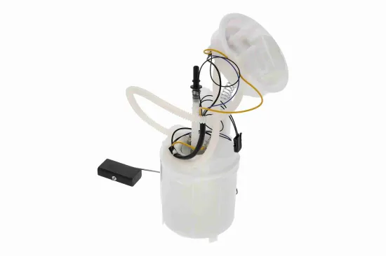Kraftstoff-Fördereinheit 12 V VEMO V10-09-1245 Bild Kraftstoff-Fördereinheit 12 V VEMO V10-09-1245