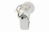 Kraftstoff-Fördereinheit 12 V VEMO V10-09-1245 Bild Kraftstoff-Fördereinheit 12 V VEMO V10-09-1245