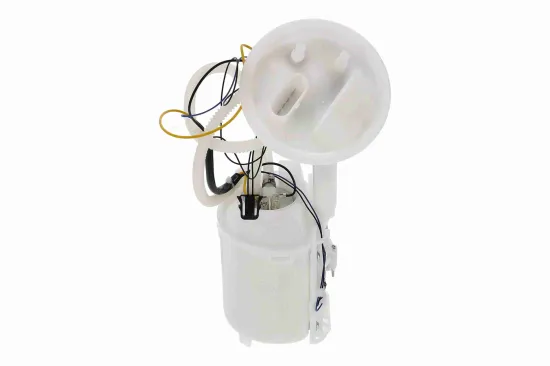 Kraftstoff-Fördereinheit 12 V VEMO V10-09-1245 Bild Kraftstoff-Fördereinheit 12 V VEMO V10-09-1245