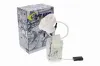 Kraftstoff-Fördereinheit 12 V VEMO V10-09-1245 Bild Kraftstoff-Fördereinheit 12 V VEMO V10-09-1245