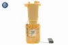 Kraftstoff-F&ouml;rdereinheit VEMO V10-09-1252