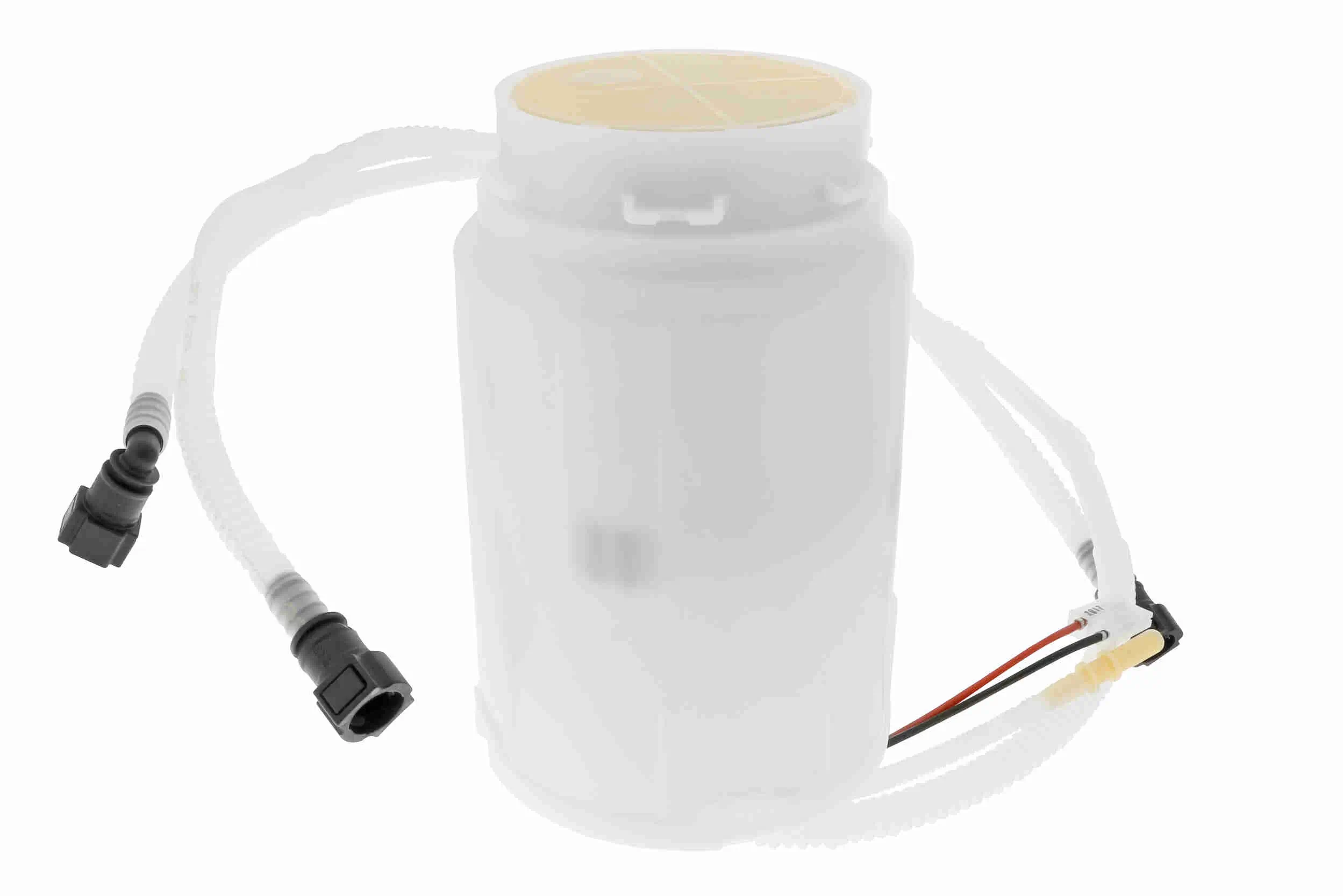 Kraftstoffpumpe VEMO V10-09-1261