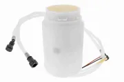 Kraftstoffpumpe VEMO V10-09-1261