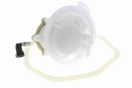 Kraftstoff-Fördereinheit 12 V links VEMO V10-09-1265 Bild Kraftstoff-Fördereinheit 12 V links VEMO V10-09-1265