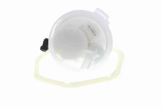 Kraftstoff-Fördereinheit 12 V links VEMO V10-09-1265 Bild Kraftstoff-Fördereinheit 12 V links VEMO V10-09-1265