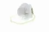 Kraftstoff-Fördereinheit 12 V links VEMO V10-09-1265 Bild Kraftstoff-Fördereinheit 12 V links VEMO V10-09-1265