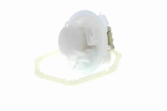 Kraftstoff-Fördereinheit 12 V links VEMO V10-09-1265 Bild Kraftstoff-Fördereinheit 12 V links VEMO V10-09-1265