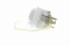 Kraftstoff-Fördereinheit 12 V links VEMO V10-09-1265 Bild Kraftstoff-Fördereinheit 12 V links VEMO V10-09-1265