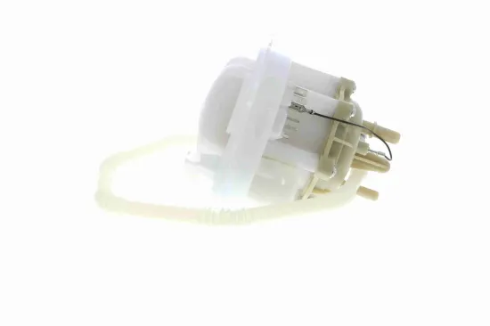 Kraftstoff-Fördereinheit 12 V links VEMO V10-09-1265 Bild Kraftstoff-Fördereinheit 12 V links VEMO V10-09-1265