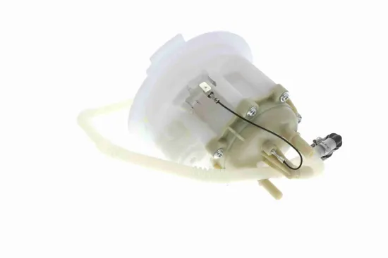 Kraftstoff-Fördereinheit 12 V links VEMO V10-09-1265 Bild Kraftstoff-Fördereinheit 12 V links VEMO V10-09-1265