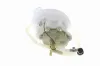 Kraftstoff-Fördereinheit 12 V links VEMO V10-09-1265 Bild Kraftstoff-Fördereinheit 12 V links VEMO V10-09-1265