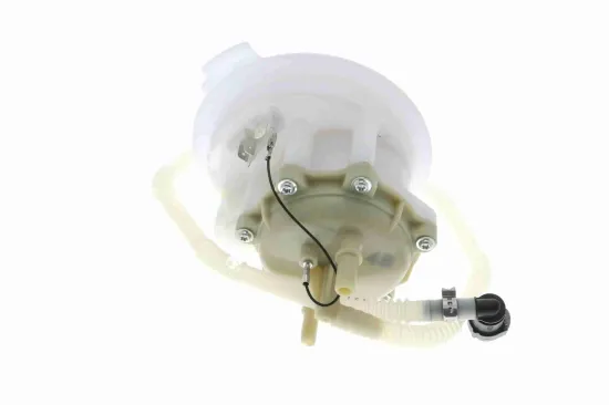Kraftstoff-Fördereinheit 12 V links VEMO V10-09-1265 Bild Kraftstoff-Fördereinheit 12 V links VEMO V10-09-1265