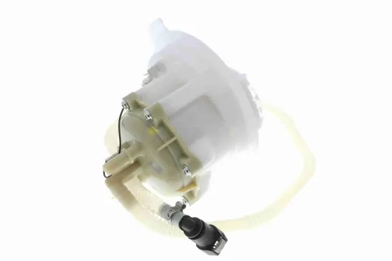 Kraftstoff-Fördereinheit 12 V links VEMO V10-09-1265 Bild Kraftstoff-Fördereinheit 12 V links VEMO V10-09-1265