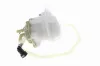 Kraftstoff-Fördereinheit 12 V links VEMO V10-09-1265 Bild Kraftstoff-Fördereinheit 12 V links VEMO V10-09-1265