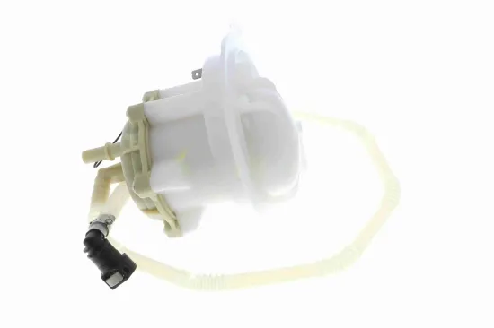 Kraftstoff-Fördereinheit 12 V links VEMO V10-09-1265 Bild Kraftstoff-Fördereinheit 12 V links VEMO V10-09-1265