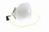 Kraftstoff-Fördereinheit 12 V links VEMO V10-09-1265 Bild Kraftstoff-Fördereinheit 12 V links VEMO V10-09-1265