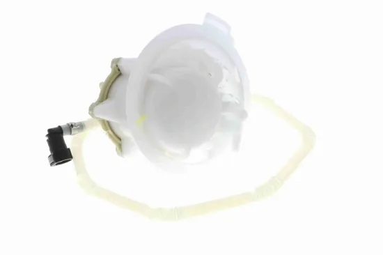 Kraftstoff-Fördereinheit 12 V links VEMO V10-09-1265 Bild Kraftstoff-Fördereinheit 12 V links VEMO V10-09-1265