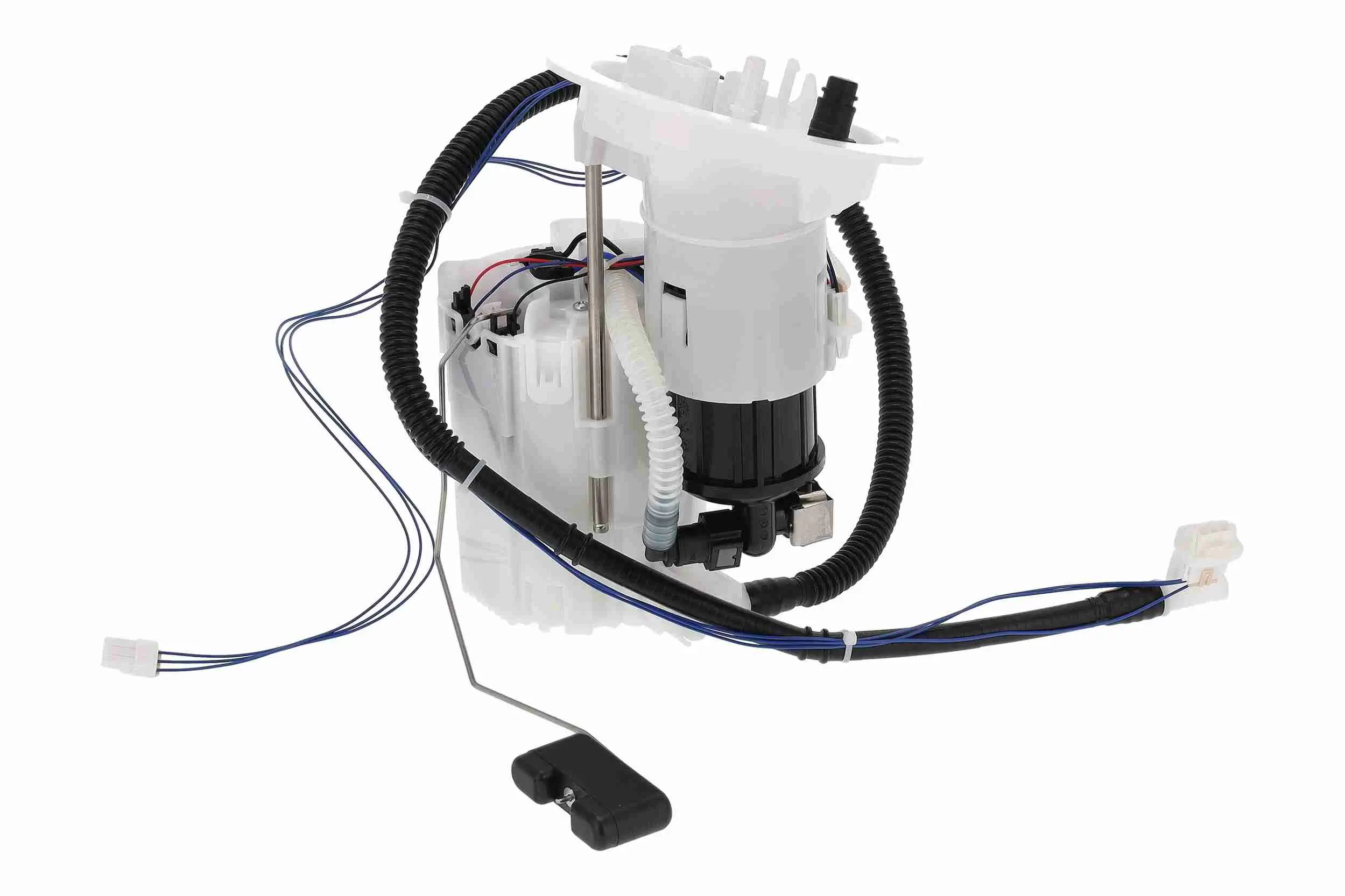 Kraftstoff-Fördereinheit VEMO V10-09-1271